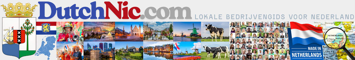 Gemaakt in Nederland - Looman keurslager